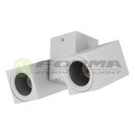 AFS100 2C WH Cormel FORMA