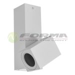 AFS101 1C WH Cormel FORMA