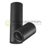 AFS103 1C BK Cormel FORMA