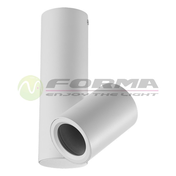 AFS103 1C WH Cormel FORMA