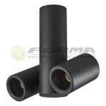 AFS103 2C BK Cormel FORMA