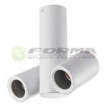 AFS103 2C WH Cormel FORMA