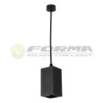 AFS104 1V BK Cormel FORMA