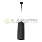 AFS106 1V BK Cormel FORMA