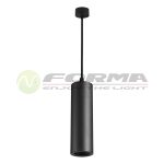 AFS107 1V BK Cormel FORMA