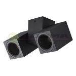 afs100 2c bk cormel forma