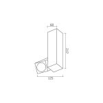 afs101 1c pdfcormel forma