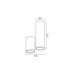 afs103 1c pdfcormel forma 1