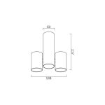 afs103 2c pdfcormel forma