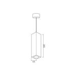 afs109 1v pdfcormel forma 2