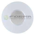 plafonjera LP 401 24 cormel forma