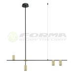 FK1003 4L 2Cormel FORMACormel FORMA