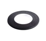 1 fumagalli 90 led inground ledvista 600x531