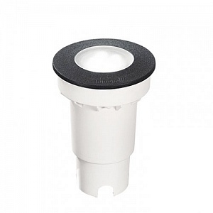 1766c1ddda8cdd4f481a6626fb140642 1