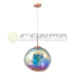 Visilica VE721 36 SPCormel FORMACormel FORMA