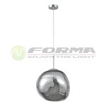 Visilica VE721 36 SV Cormel FORMA