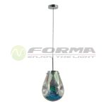 Visilica VE722 30 SP 2 Cormel FORMA