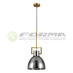 Visilica VE730 25 DIM Cormel FORMA