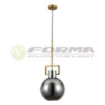 Visilica VE732 25 DIM Cormel FORMA