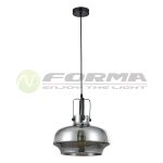 Visilica VE737 33 DIM Cormel FORMA