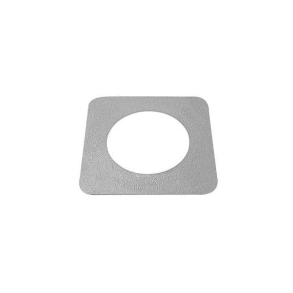 ZZZZGBEEEBRBERNENENE