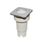 ceci 90 aquare gy 600x600