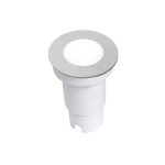 ceci 90mm grey led walkover lightcormel formacormel forma