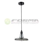 visilica ve738 24 dim saga light 1