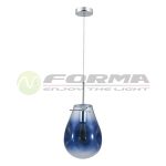 Visilica VE722 30 BL Cormel FORMA