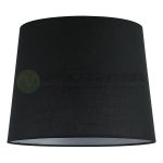 abazur f7115 1f bk saga