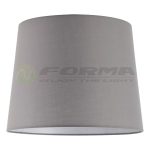 abazur f7115 1f gry saga