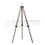 postolje za lampu f7115 1f cw SAGA