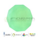 LED RGB plafonjera lp 901 28 gr 2
