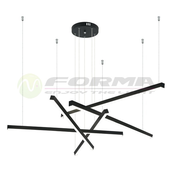 visilica f2039 60v cormel forma 1