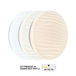 LED plafonjera LP 304 24X SAGA LIGHT