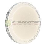 led plafonjera lp 303 sv SAGA LIGHT