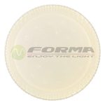 led plafonjera lp 303 svetlo SAGA LIGHT 1