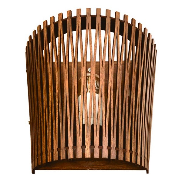 zidna lampa domenico z250 1 1