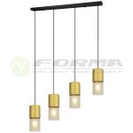 Visilica VE710 4V SG SAGA LIGHT