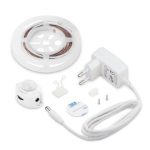 blister set za krevet