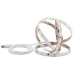 blister set za krevet 2