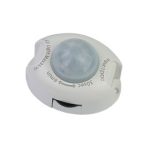 blister set za krevet 4