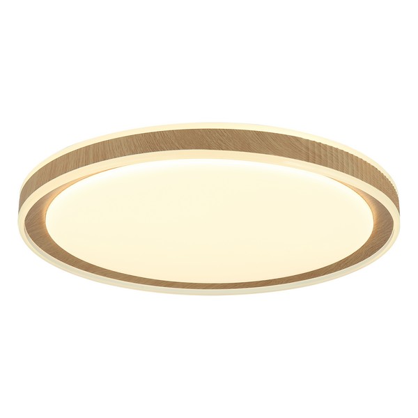 LED plafonjera LP 204 36X WD SAGA LIGHT