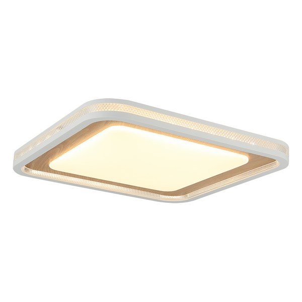 LED plafonjera LP 505 36X WD SAGA LIGHT