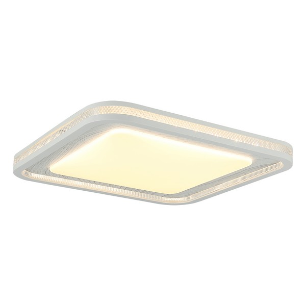LED plafonjera LP 505 36X WH SAGA LIGHT