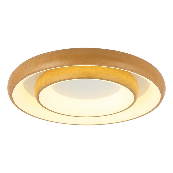 LED plafonska lampa F2081 138C SAGA LIGHT