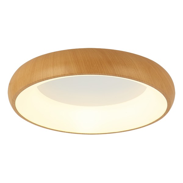 LED plafonska lampa F2081 58C WD SAGA LIGHT