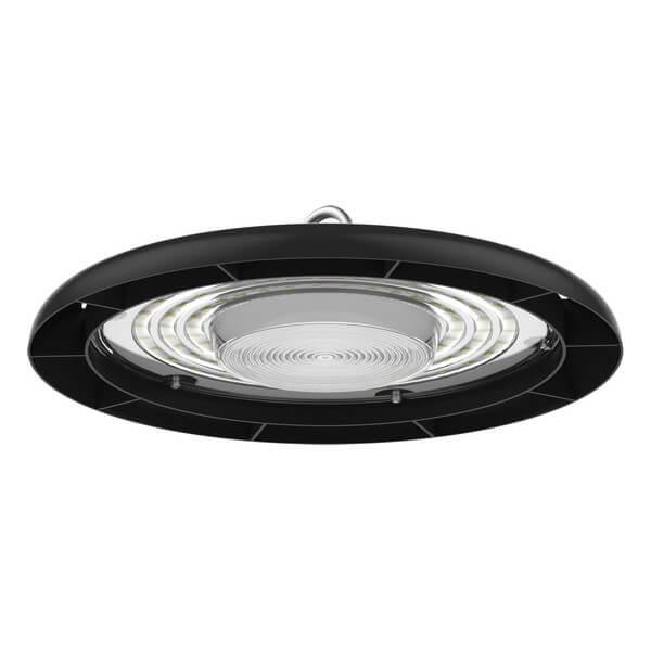 LED viseca svetiljka UFO01 200 SAGA LIGHT