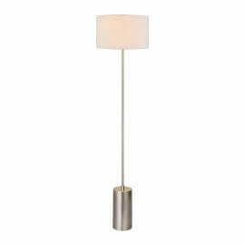 Podna lampa SAGA LIGHT