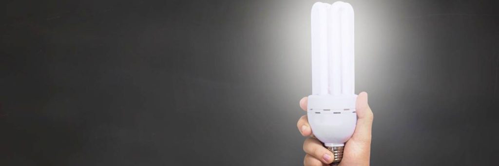 vodic za kupovinu led sijalice